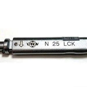 N25LCK 2