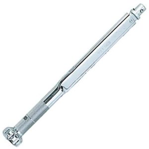 Cờ lê lực đầu rời 200-1500Nm Kanon N1500LCK Nhật Bản