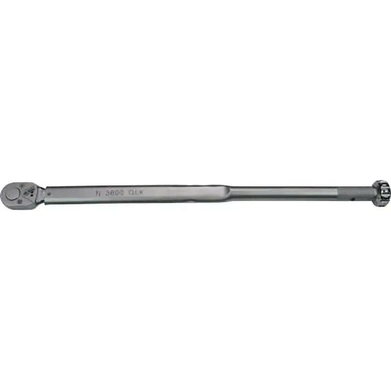 Cờ lê lực Kanon N360QLK Nhật Bản Cờ lê lực Kanon N360QLK Nhật Bản