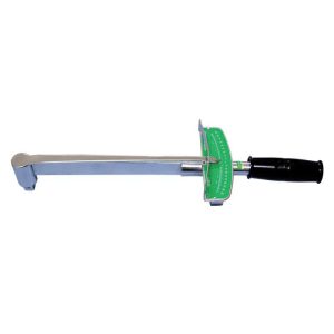Cờ lê lực chỉ kim Kanon N45FK Nhật Bản
