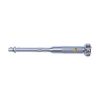 Cờ lê lực đầu rời 40-280Nm Kanon N280LCK Nhật Bản