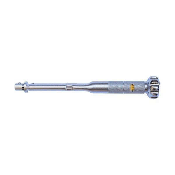 Cờ lê lực đầu rời 40-280Nm Kanon N280LCK Nhật Bản Cờ lê lực đầu rời 40-280Nm Kanon N280LCK Nhật Bản