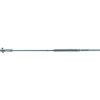 Cần xiết lực Kanon N700QLK Nhật Bản