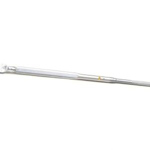 Cần xiết lực Kanon N700QLK Nhật Bản
