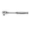Tay vặn khẩu tự động 3/8" FLAG No.10-3300 Nhật Bản