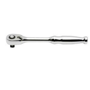Tay vặn khẩu tự động 3/8" FLAG No.10-3300 Nhật Bản