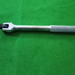Tay vặn khẩu lắt léo 1/2 FLAG F4250 Nhật Bản
