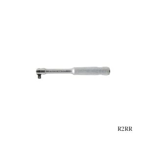 Cần xiết tự động 1/4″ R2RR Flag Nhật Bản