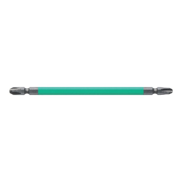 Vỉ 2 mũi vít 2 đầu ANEX ACM-3150 Vi 2 mui vit 2 dau ANEX ACM 3150