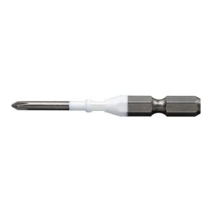 Vỉ 2 mũi vít 4 cạnh ANEX ACMD-0065