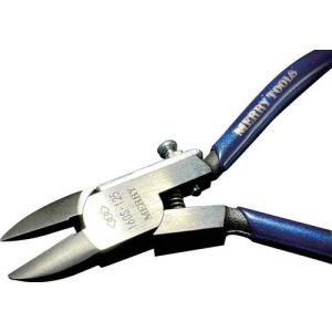 Kìm cắt nhựa Merry 160S-125 Nhật Bản