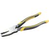 kim da nang merry za7050 200 Kìm đa năng Merry ZA7050-200 Nhật Bản