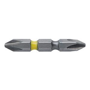 Vỉ 2 mũi vít 2 đầu ANEX ACM-2045