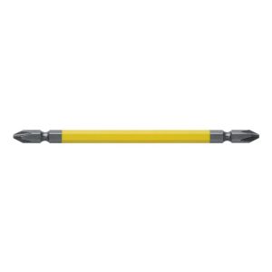 ACM 2130 Vỉ 2 mũi vít 2 đầu ANEX ACM-2130