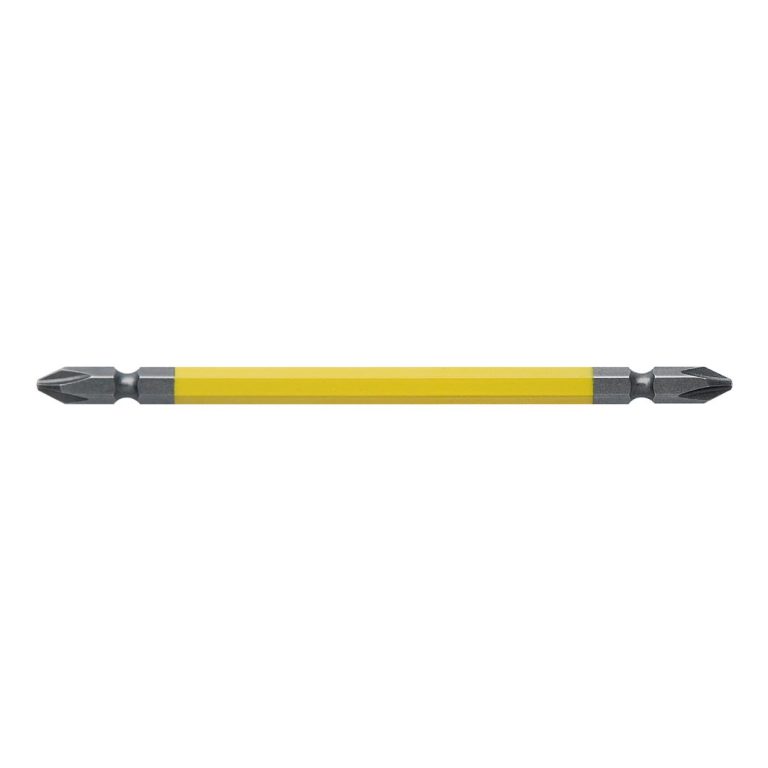 Vỉ 2 mũi vít 2 đầu ANEX ACM-2130 Vỉ 2 mũi vít 2 đầu ANEX ACM-2130