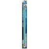 ACM 3300 Vỉ 1 mũi vặn vít 2 đầu có từ tính ANEX ACM-3300