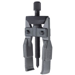 Cảo vòng bi ngoài 2 chấu TOP KOGYO ATP-3252