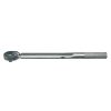 Cờ lê lực / Cần xiết lực Kanon N420QSPK