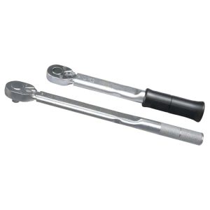 Cờ lê lực Kanon N50QSPK Nhật Bản
