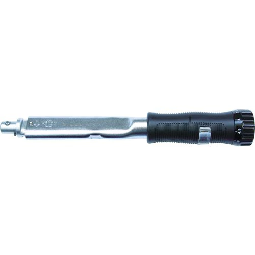 Co le luc Kanon N6GCK Nhat Ban Cờ lê lực Kanon N200GCK Nhật Bản
