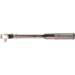 Cờ lê lực Kanon N6QSPK