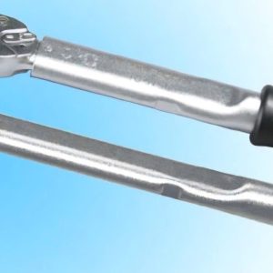 Cờ lê lực / Cần xiết lực Kanon N420QSPK