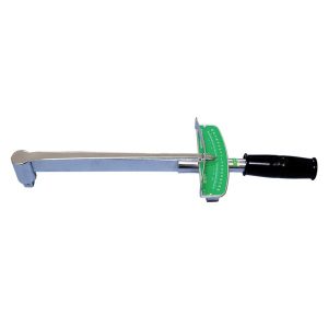 Cờ lê lực chỉ kim Kanon N130FK Nhật Bản