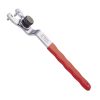 Cờ lê mở máy mài TOP KOGYO AP-1030L