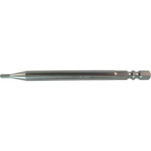 Đầu vặn ốc vít OHMI V-32X H2.5x7x100