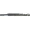 Đầu vặn ốc vít OHMI V-32X H3x7x70