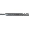 Đầu vặn ốc lục giác OHMI V-32X H4x7x70