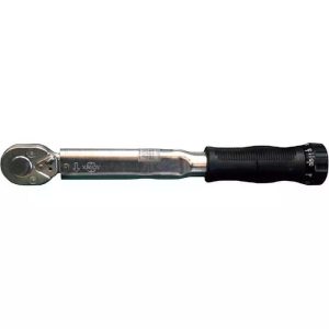 Cần xiết lực Kanon N200GLK Nhật Bản