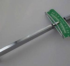 Kanon N560FK Nhật Bản