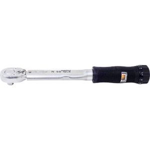 Cần xiết lực Kanon N50GLK Nhật Bản