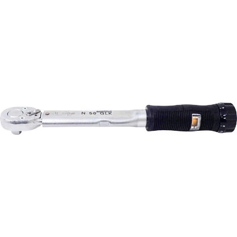 Cần xiết lực Kanon N50GLK Nhật Bản Cần xiết lực Kanon N50GLK Nhật Bản