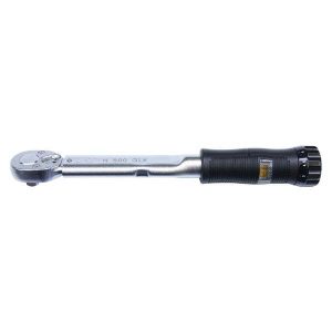 Cần xiết lực Kanon N100GLK Nhật Bản