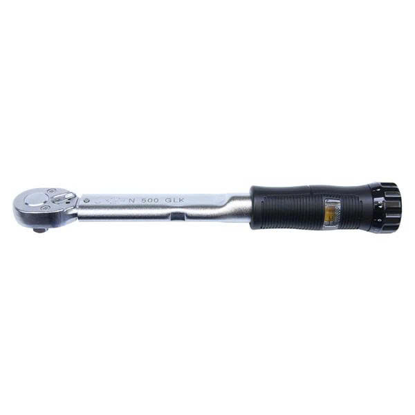Cần xiết lực Kanon N100GLK Nhật Bản Cần xiết lực Kanon N100GLK Nhật Bản