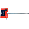 Tô vít bake chữ T FPC TSB-2 Nhật Bản