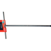 Tô vít bake chữ T FPC TSB-3