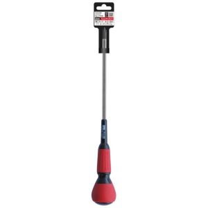 Tô vít cán tròn thân lục giác ANEX No.3700+2×200 Nhật Bản