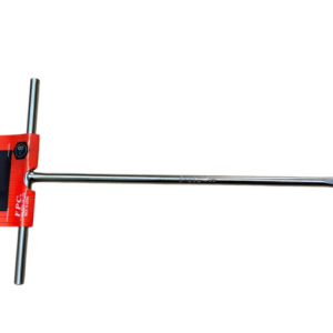 Tô vít dẹp chữ T FPC TSF-8