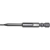 Đầu vặn ốc vít OHMI V-32X H1.5x7x100(3x30)