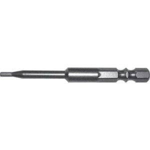 Đầu vặn ốc vít OHMI V-32X H1.5x7x100(3x30)