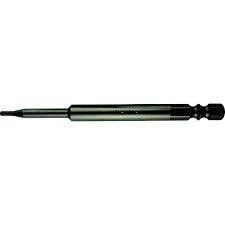 Đầu vặn ốc vít OHMI V-32X H2x7x150(4x30)