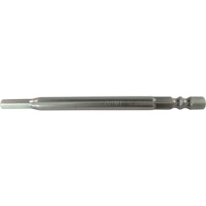 Đầu vặn ốc lục giác OHMI V-32X H5x7x100 Nhật Bản