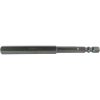 Đầu vặn ốc vít OHMI V-32X H8x150