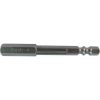 Đầu vặn ốc vít OHMI V-32XH8x70