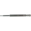 Đầu vặn ốc vít OHMI V-32X H2x7x100(4x30)