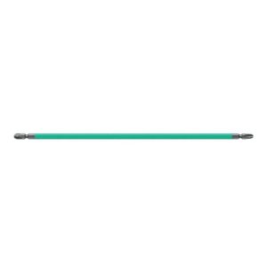 Vi 1 mui van vit 2 dau co tu tinh ANEX ACM 3300 Vỉ 1 mũi vặn vít 2 đầu có từ tính ANEX ACM-3300