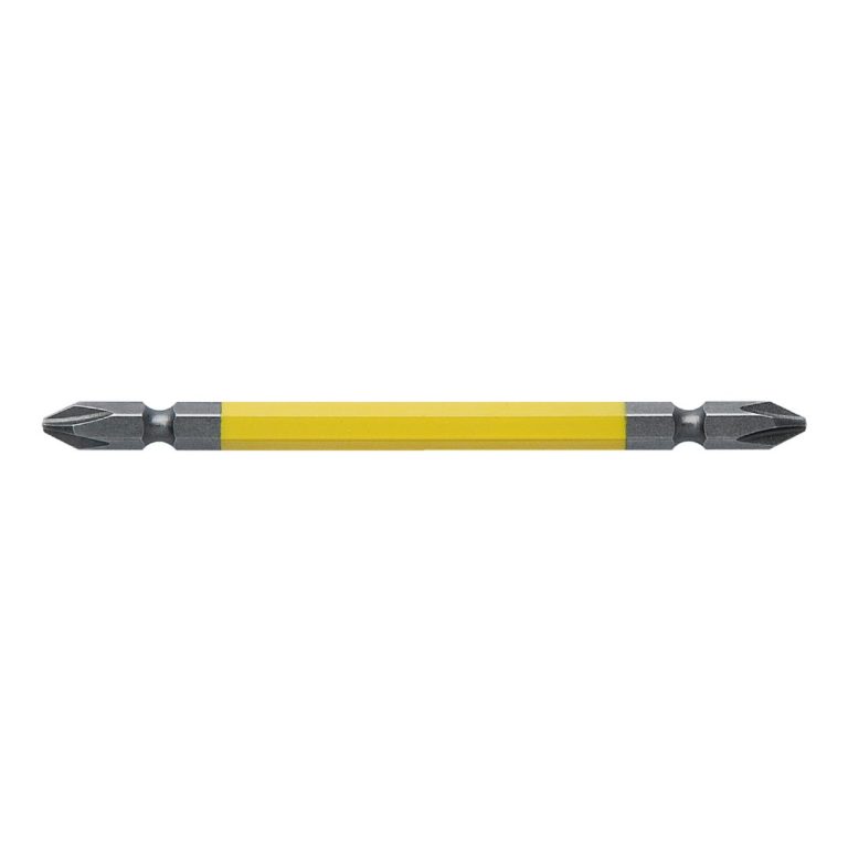 Vỉ 2 mũi vít 2 đầu ANEX ACM-2110 Vỉ 2 mũi vít 2 đầu ANEX ACM-2110